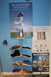 Pure Movement Registered Massage Therapy