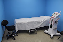 Pure Movement Registered Massage Therapy