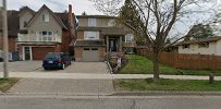 Massage Addict Waterloo Uptown