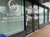 Elysis Massage Therapy & Osteopathy