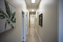Bruce Street Family Chiropractic