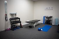 Bruce Street Family Chiropractic