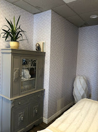 Sage Naturopathic Clinic Kitchener