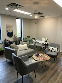 Sage Naturopathic Clinic Kitchener