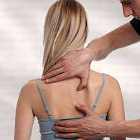 Massage Addict London Southdale