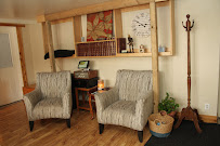 Massage Addict London Fanshawe