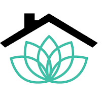 Marni MacDonald RMT, Momentum Massage and Wellness
