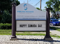 Registered Acupuncture and Massage Therapy