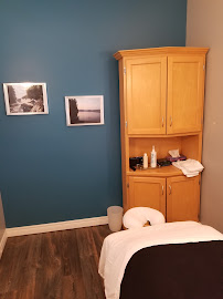 Registered Acupuncture and Massage Therapy