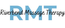 Riverbend Massage Therapy