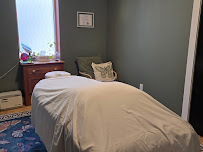 Market Massage Co.
