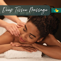 London Mobile Massage