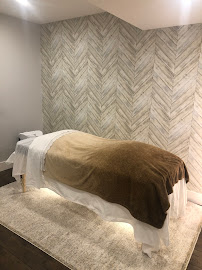 Meiller Massage Therapy