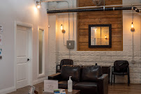 Old East Village Massage Therapy