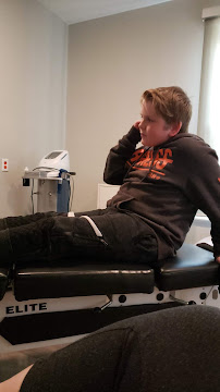 Innercore Health
