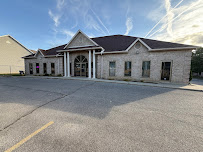 Reset Chiropractic & Rehab