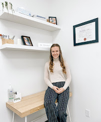 Re-Charge Health & Wellness