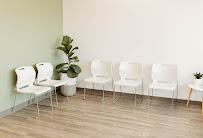 Re-Charge Health & Wellness
