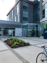 Lambeth Chiropractic & Wellness Centre