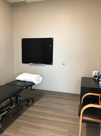 Lambeth Chiropractic & Wellness Centre