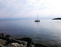 Body Calm Registered Massage (Treating Women Only)