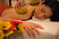Thai Oasis Massage and Acupuncture