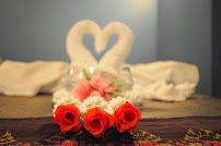 Thai Oasis Massage and Acupuncture