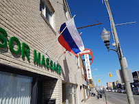 Windsor Massage and Steam Sauna