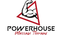 PowerHouse Massage Therapy