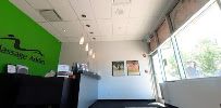 Massage Addict Airdrie Kingsview Market
