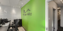 Massage Addict Toronto Yonge Lawrence