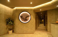 Caring Touch Massage Therapy