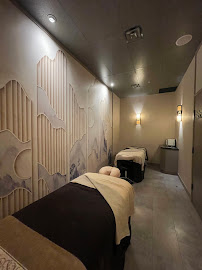 Caring Touch Massage Therapy