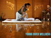 Art of Wellness Clinic