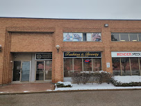 Snej Therapy Wellness Spa