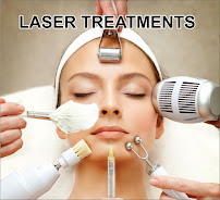 Snej Therapy Wellness Spa