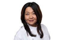 Registered Massage Therapy by Diana Rmt