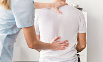 Pain Away Massage