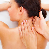 Massage Addict Woodbridge Highway 27 and Langstaff