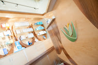 Sanctuary Day Spas Vaughan