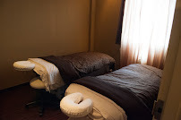 Sanctuary Day Spas Vaughan