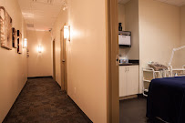 Hand & Stone Massage and Facial Spa - Woodbridge