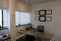 Woodbridge TLC - Therapy Lifestyle Chiropractic - Dr. Mathew Saturnino and Co. - RMT Massage Therapy, Orthotics, Shockwave