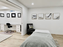 Back To Basics Health & Wellness