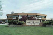Vaughan Acupuncture & Wellness