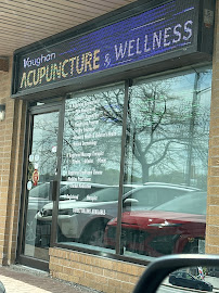 Vaughan Acupuncture & Wellness