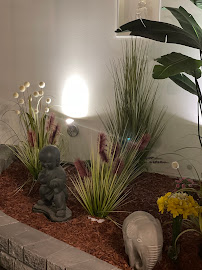 Bodhi Tree Oriental Health Clinic