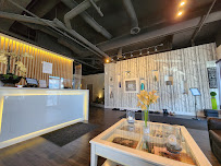 Bodhi Tree Oriental Health Clinic