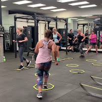 Active Physio Recovery Center