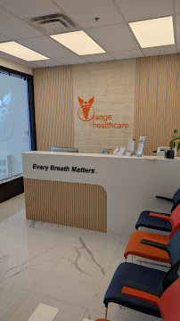 Dr. Allan Drayton Chiropractic Professional Corporation (Massage Doc)